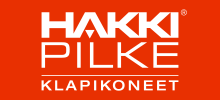 HAKKIPILKE BANNER 220x100