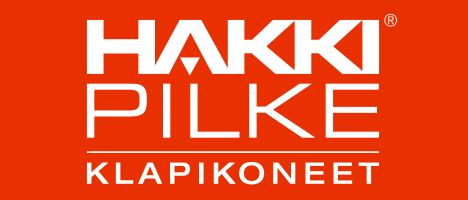 HAKKIPILKE BANNER 468x200
