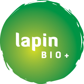 LAPIN BIO+